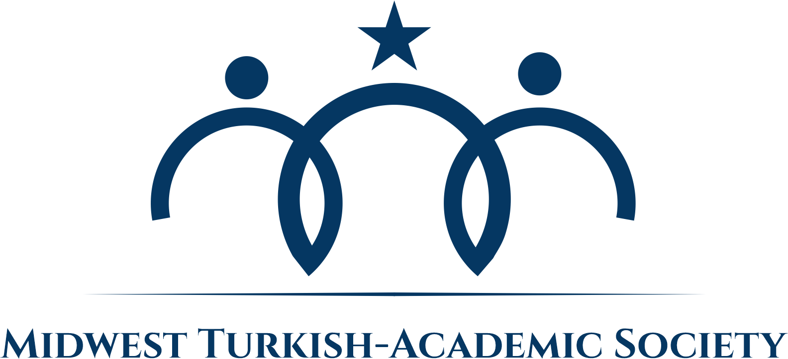MIDWEST Turkish Academic Society