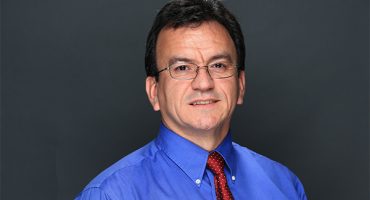 MTAS Distinguished Member Omer Bilgin Has Received Grant From United States Department Of Transportation
