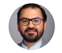 Ph.D. Durmus Alper Camlibel