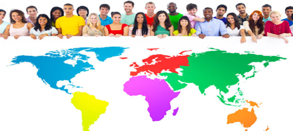 Why Study In Turkey